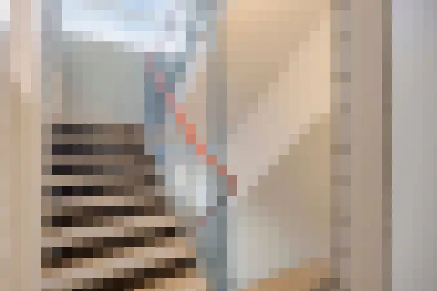 Gerard Doustraat 12 's-Hertogenbosch thumbnail 8