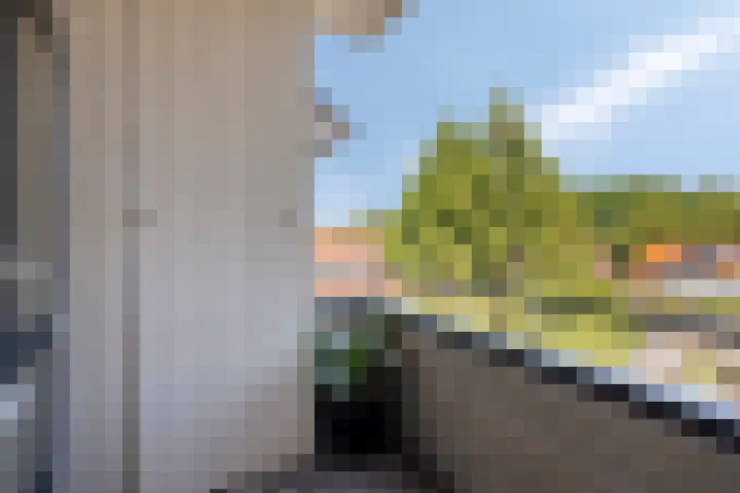 Gerard Doustraat 12 's-Hertogenbosch thumbnail 8