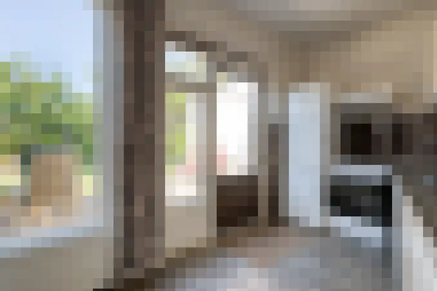 Gerard Doustraat 122 Meppel thumbnail 19