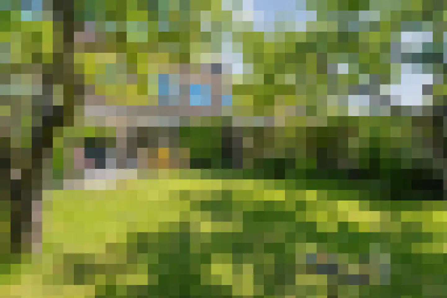Gerard Doustraat 122 Meppel thumbnail 40