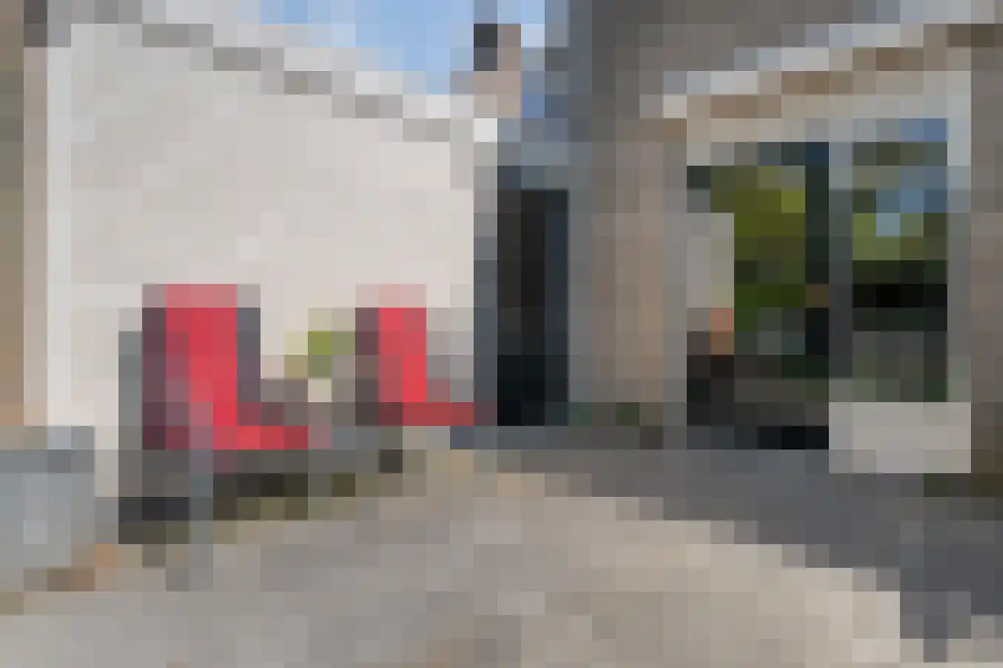 Gerard Doustraat 122 Meppel thumbnail 41