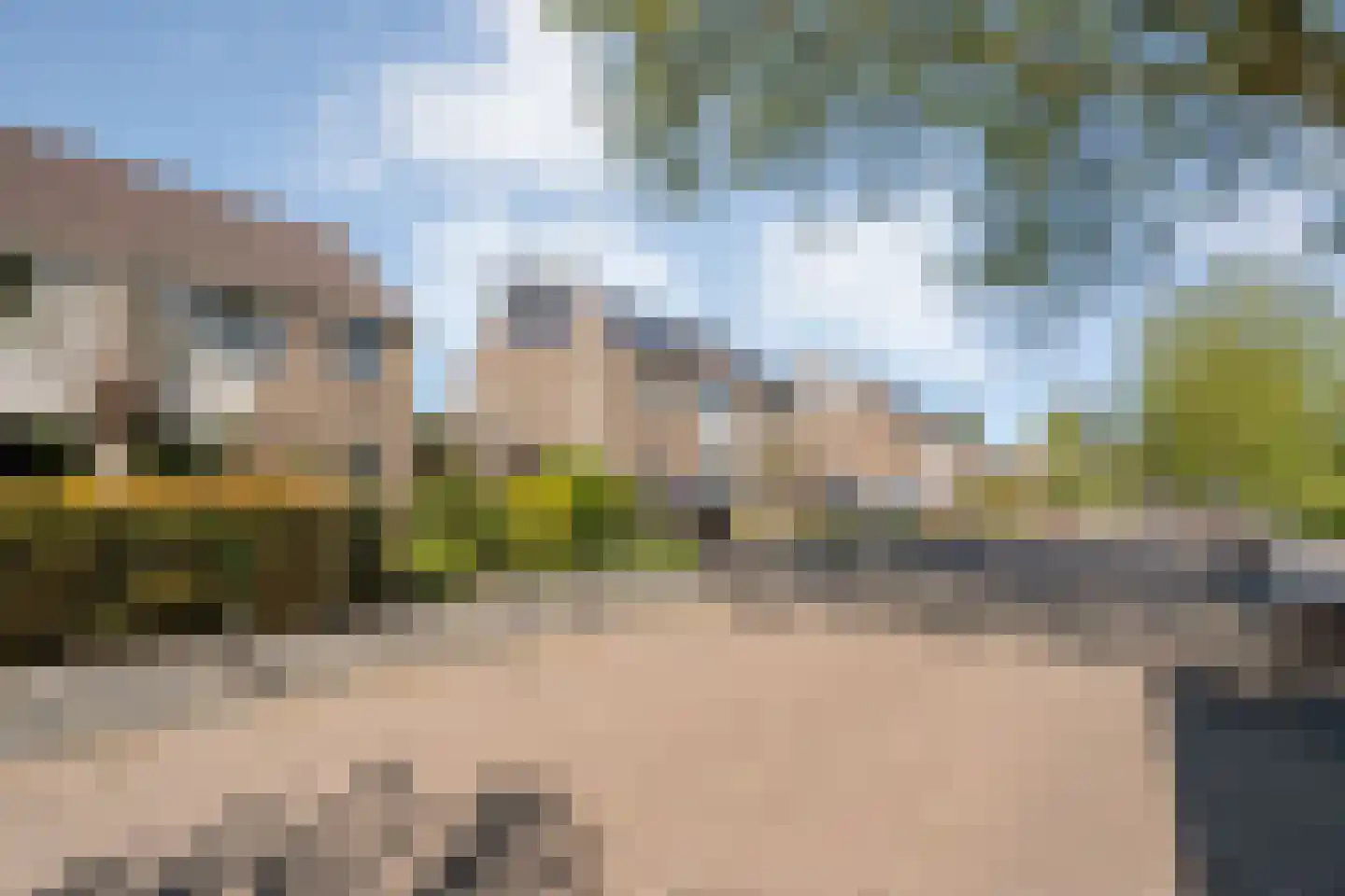 Gerard Doustraat 122 Meppel thumbnail 43