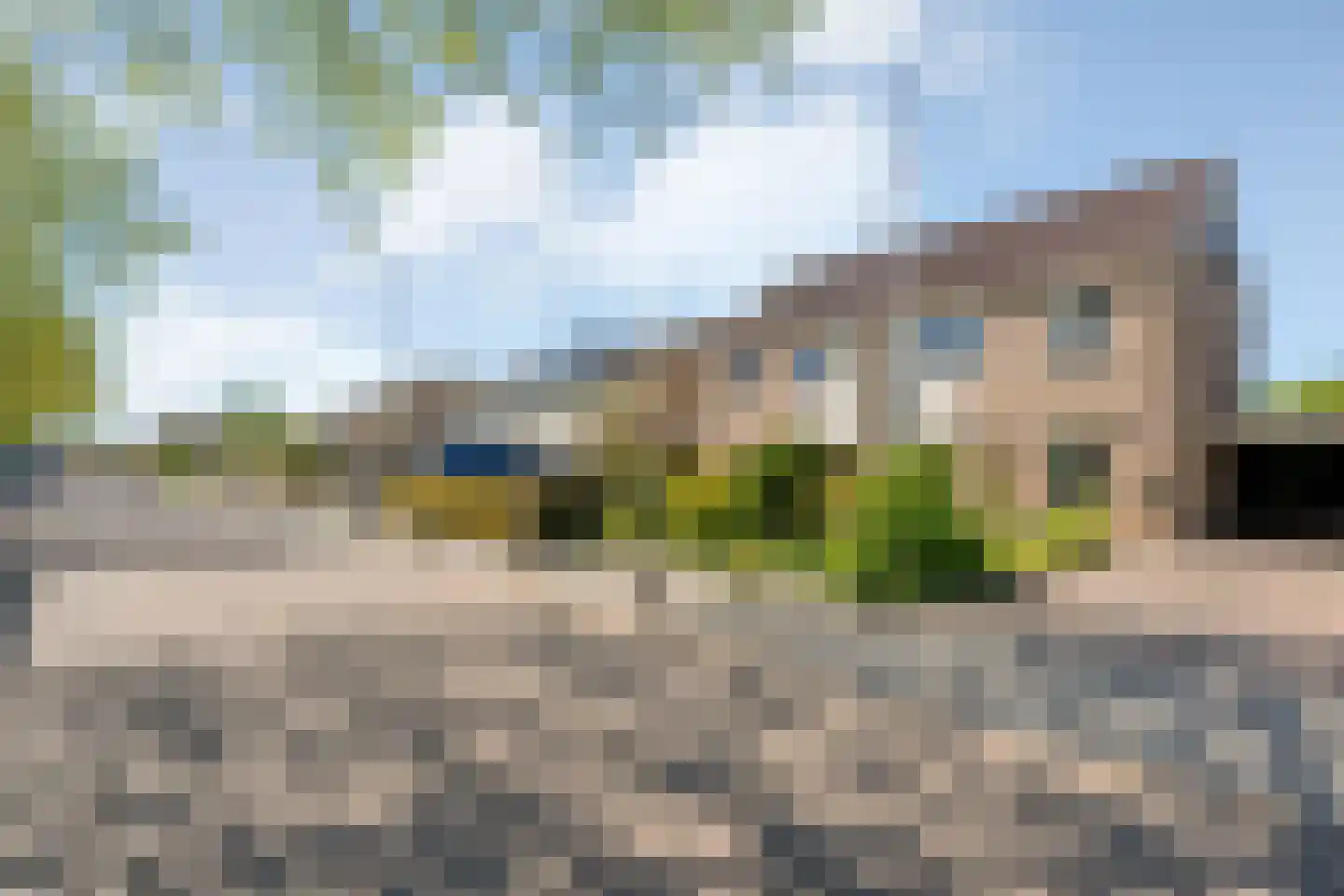 Gerard Doustraat 122 Meppel thumbnail 44