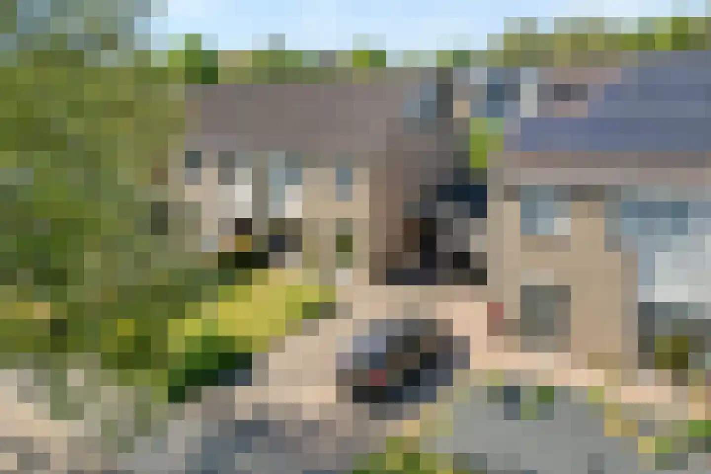 Gerard Doustraat 122 Meppel thumbnail 5