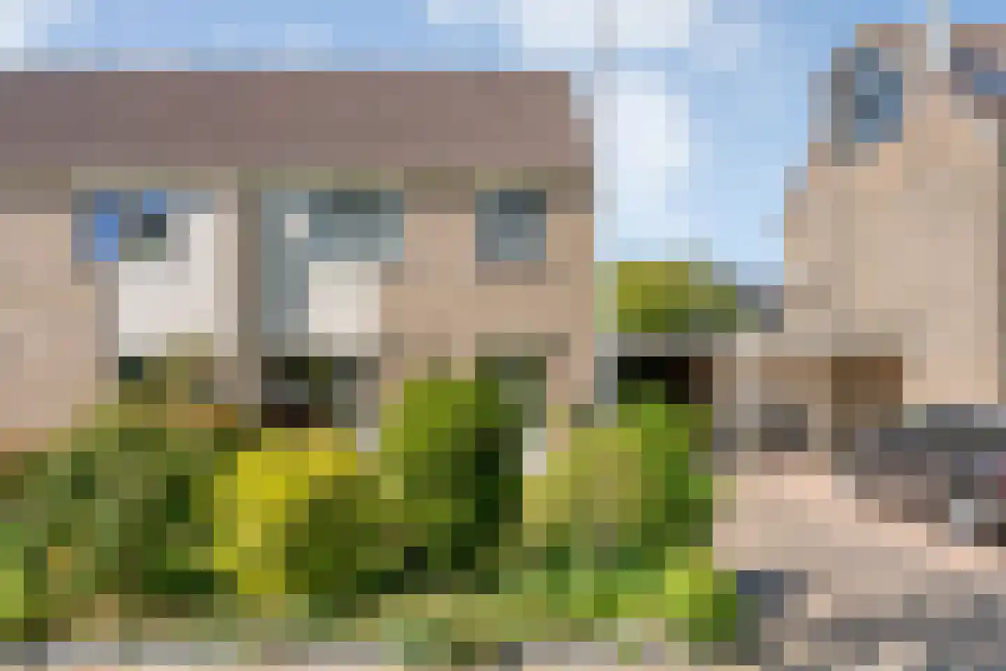 Gerard Doustraat 122 Meppel thumbnail 6