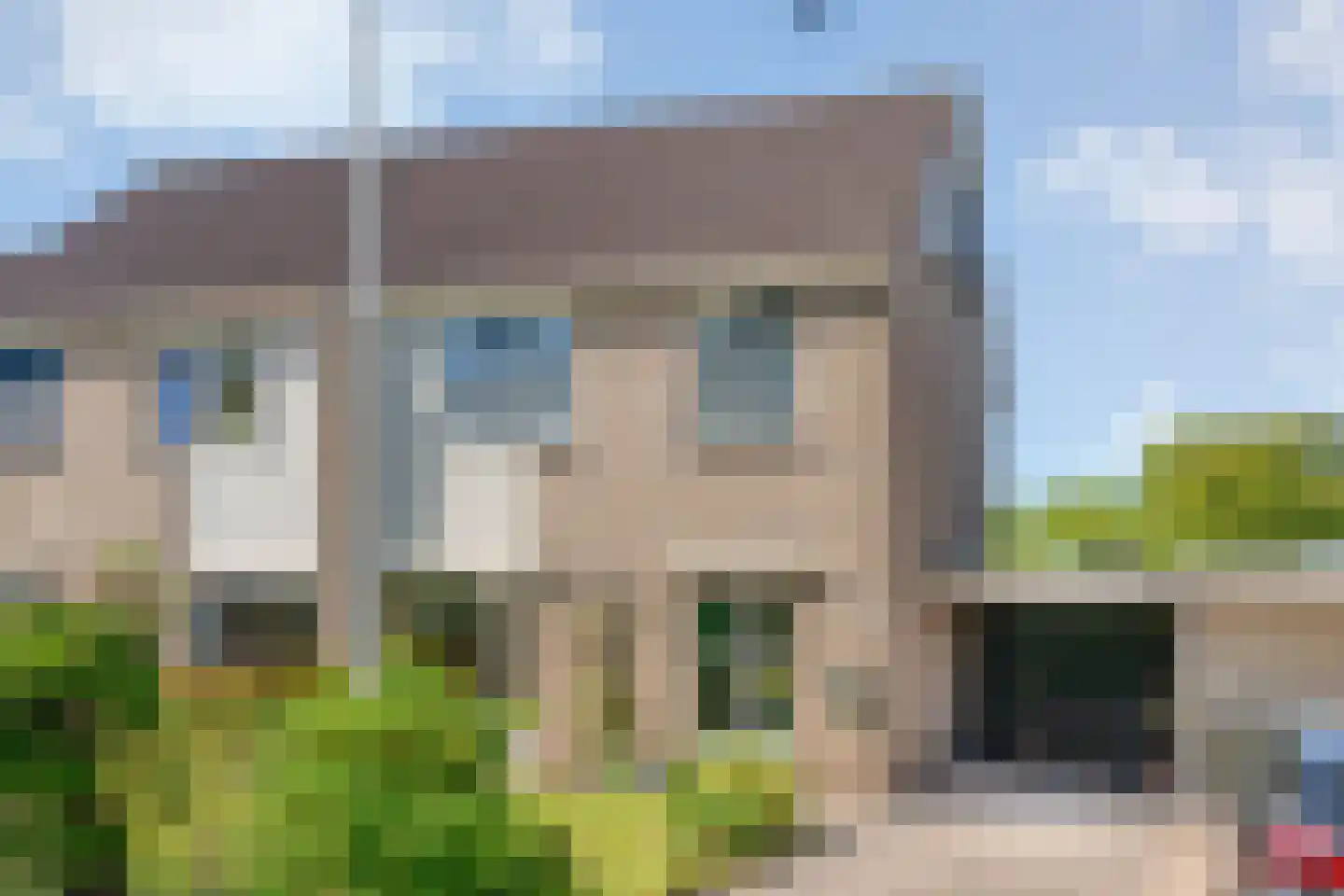 Gerard Doustraat 122 Meppel thumbnail 7