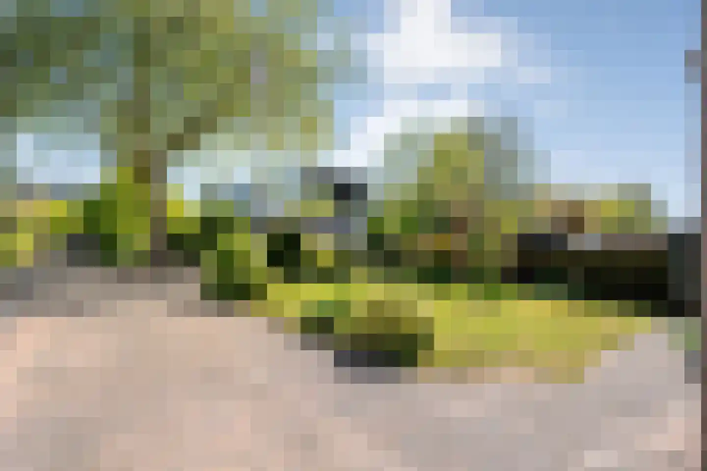 Gerard Doustraat 122 Meppel thumbnail 8