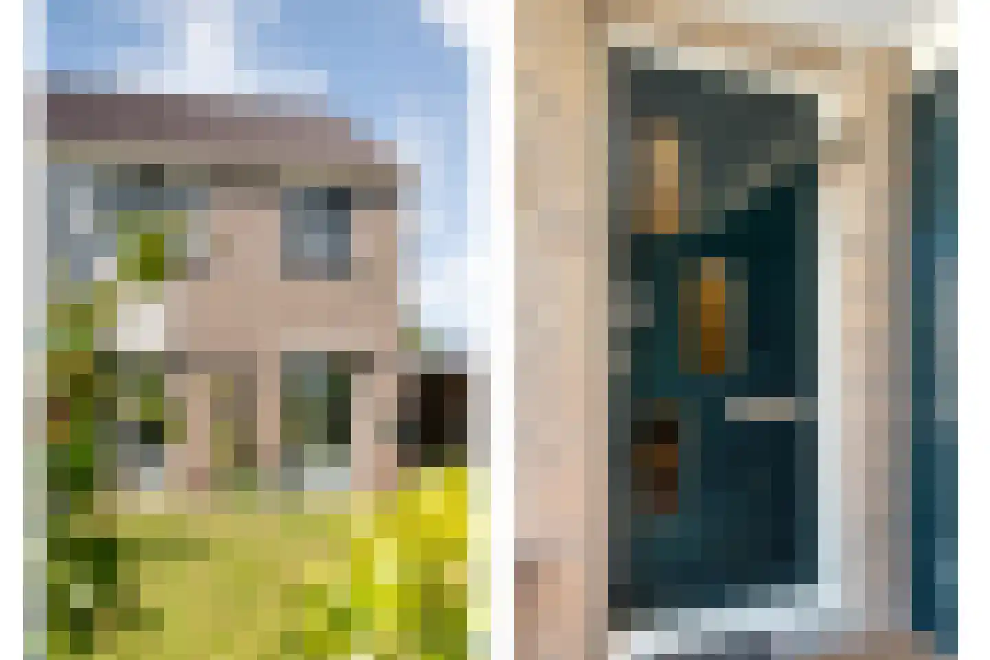 Gerard Doustraat 122 Meppel thumbnail 9
