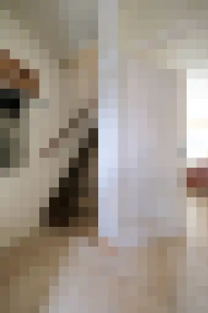 Gerard Doustraat 124 Ede thumbnail 12