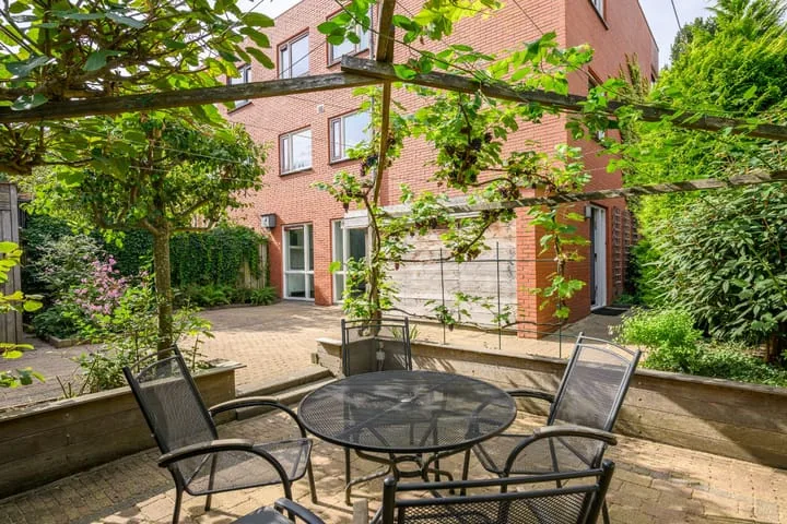 Gerard Doustraat 13 Almere thumbnail 12