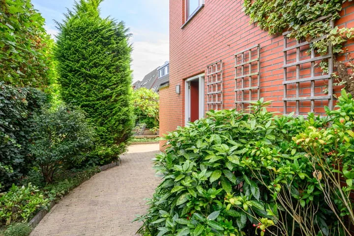 Gerard Doustraat 13 Almere thumbnail 14