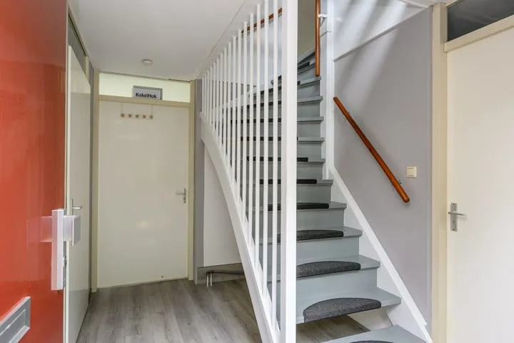 Gerard Doustraat 13 Almere thumbnail 15