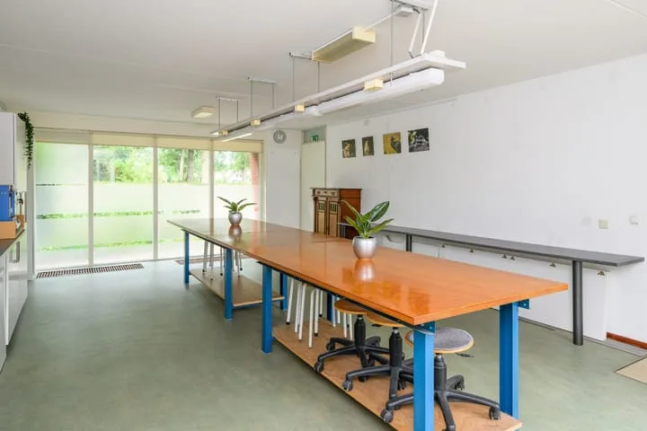 Gerard Doustraat 13 Almere thumbnail 16