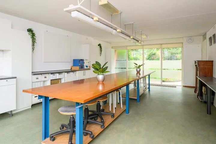 Gerard Doustraat 13 Almere thumbnail 17