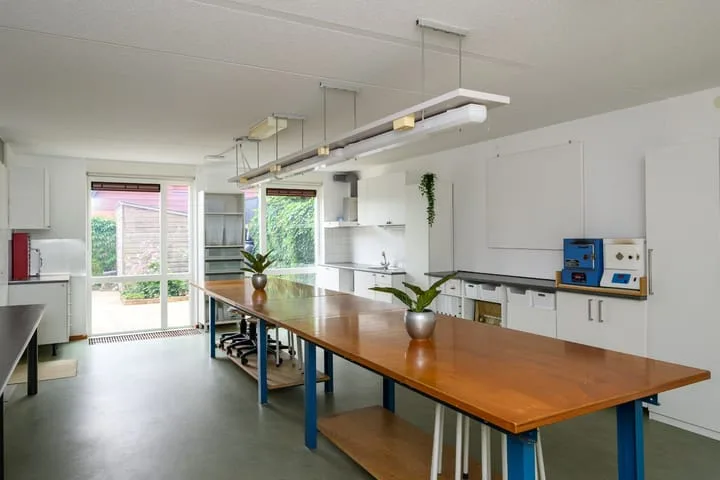 Gerard Doustraat 13 Almere thumbnail 18