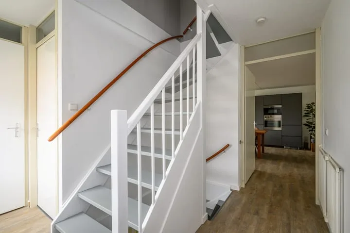 Gerard Doustraat 13 Almere thumbnail 19