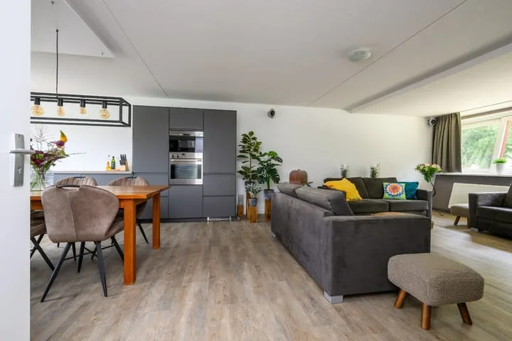 Gerard Doustraat 13 Almere thumbnail 20
