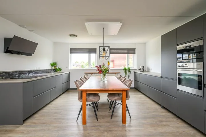Gerard Doustraat 13 Almere thumbnail 21