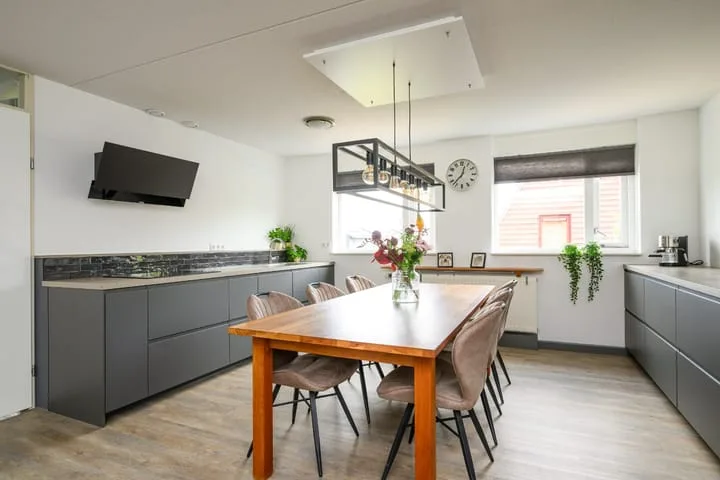 Gerard Doustraat 13 Almere thumbnail 23
