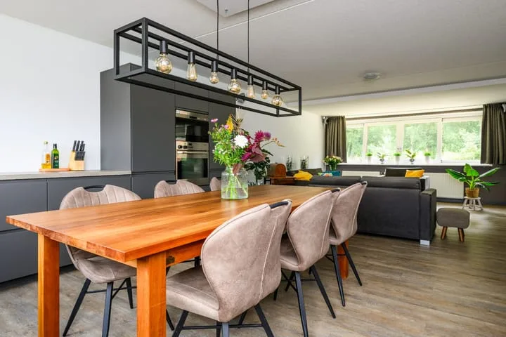 Gerard Doustraat 13 Almere thumbnail 24