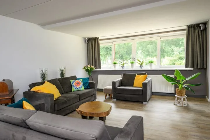 Gerard Doustraat 13 Almere thumbnail 25