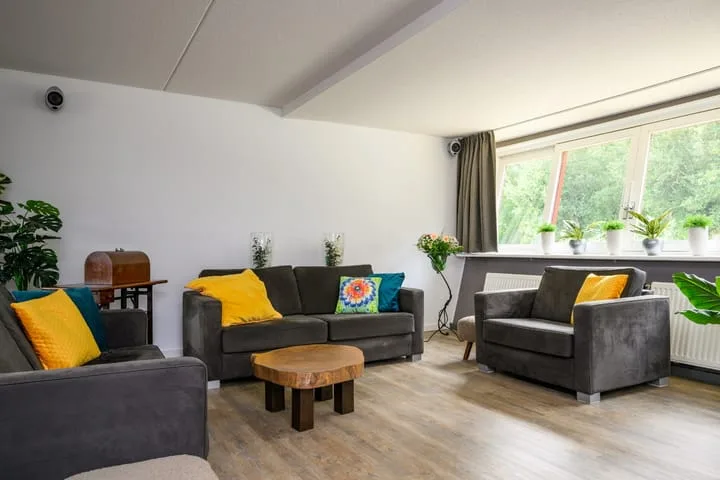 Gerard Doustraat 13 Almere thumbnail 26