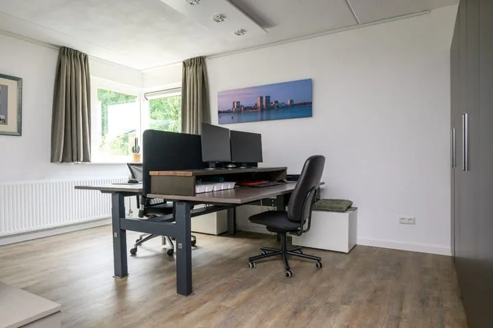 Gerard Doustraat 13 Almere thumbnail 28