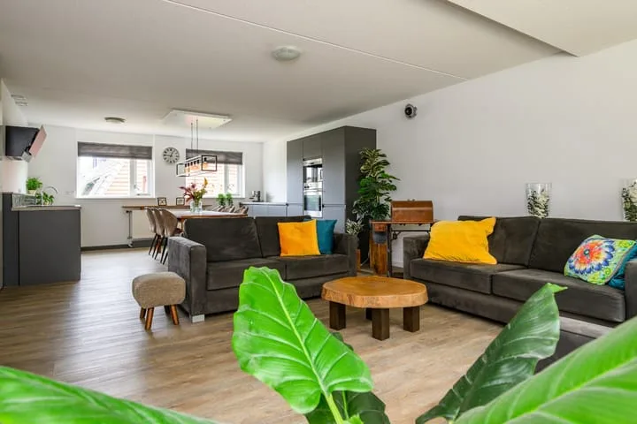 Gerard Doustraat 13 Almere thumbnail 30