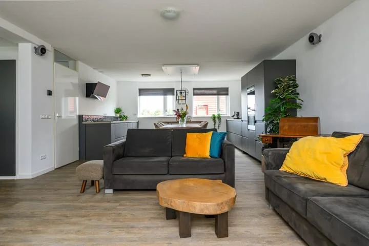 Gerard Doustraat 13 Almere thumbnail 31