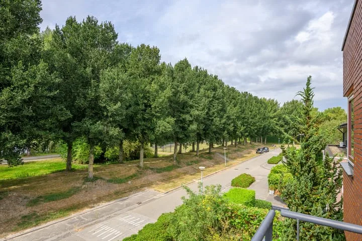Gerard Doustraat 13 Almere thumbnail 32