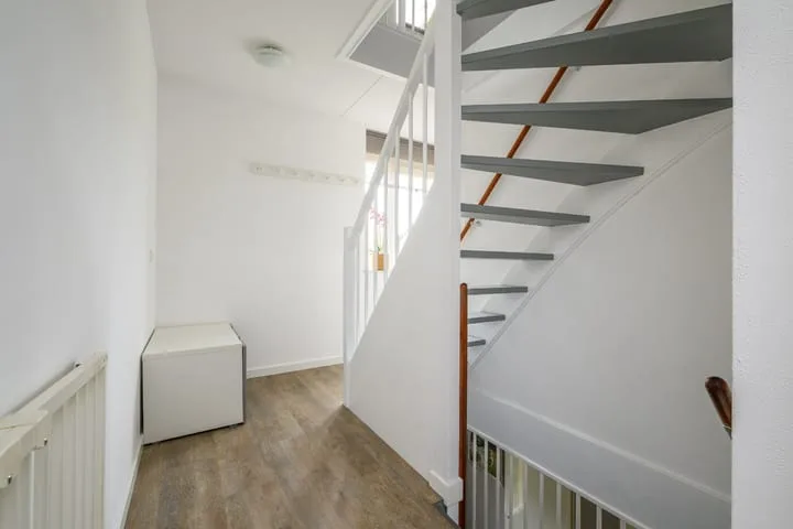 Gerard Doustraat 13 Almere thumbnail 33