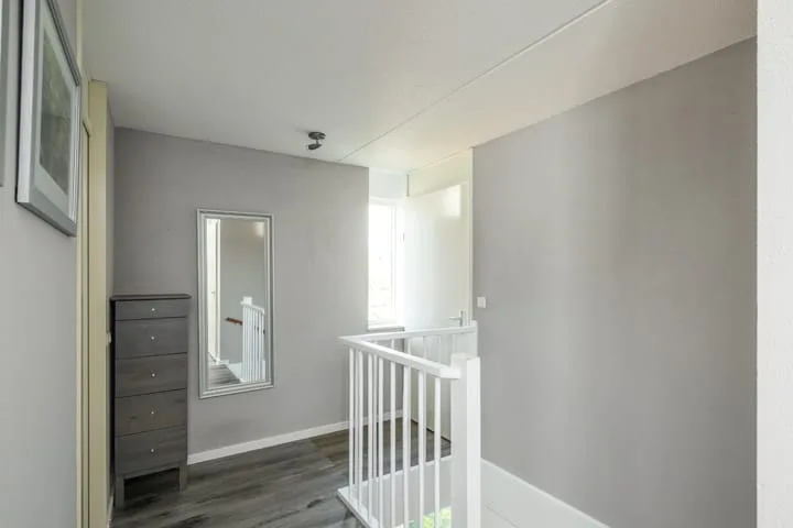 Gerard Doustraat 13 Almere thumbnail 34