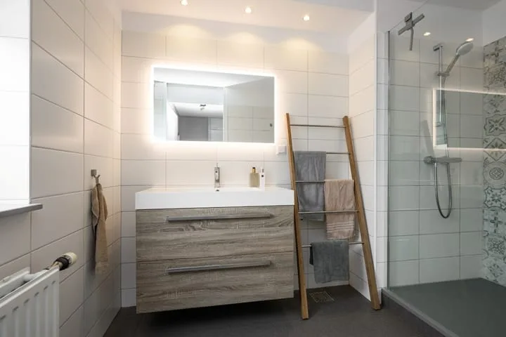 Gerard Doustraat 13 Almere thumbnail 35