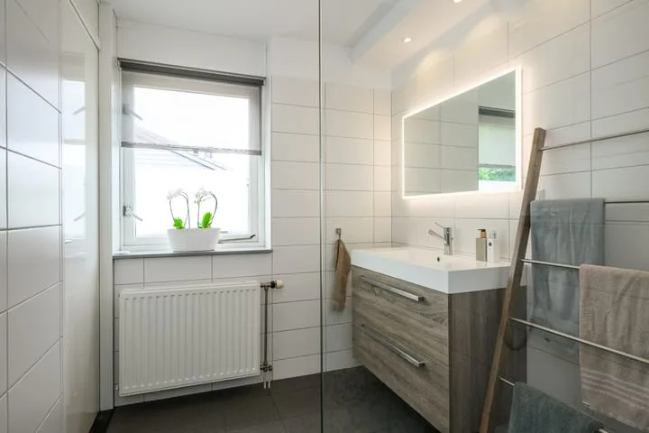 Gerard Doustraat 13 Almere thumbnail 36