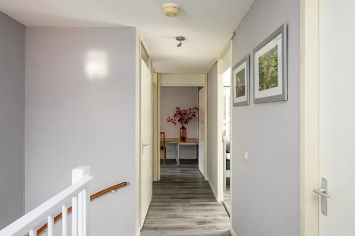 Gerard Doustraat 13 Almere thumbnail 38