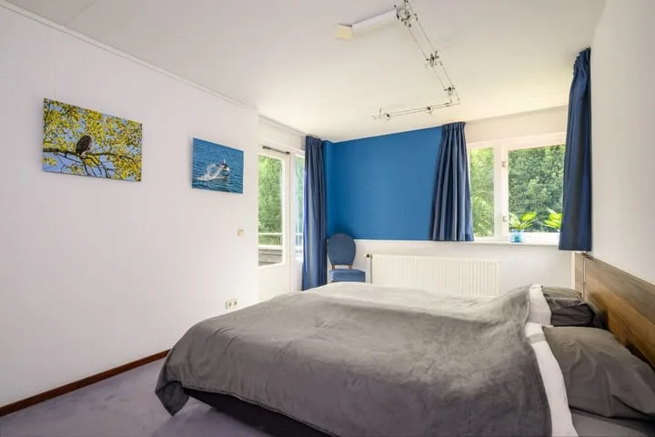Gerard Doustraat 13 Almere thumbnail 39