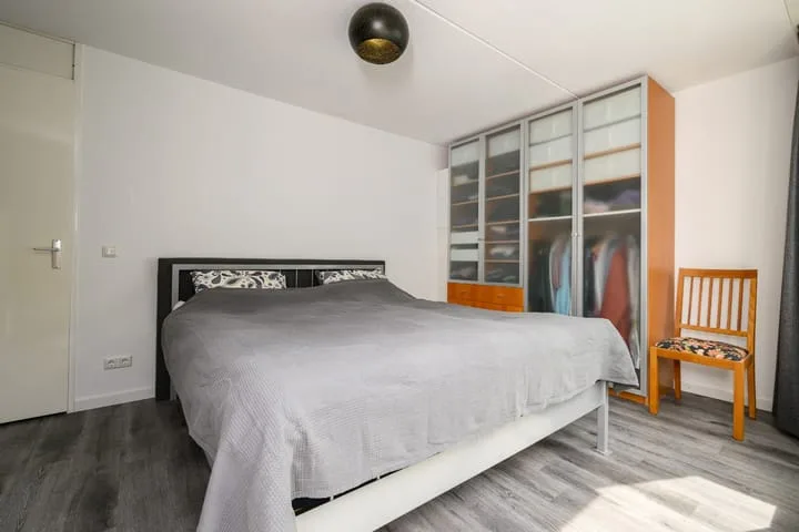 Gerard Doustraat 13 Almere thumbnail 40