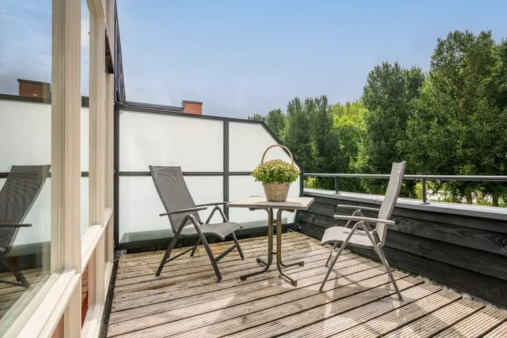 Gerard Doustraat 13 Almere thumbnail 41