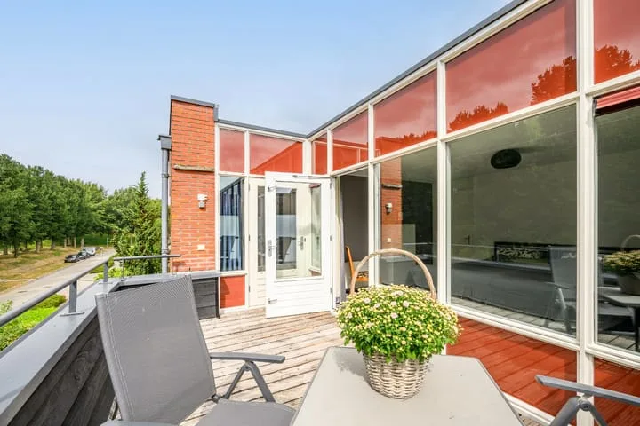 Gerard Doustraat 13 Almere thumbnail 42
