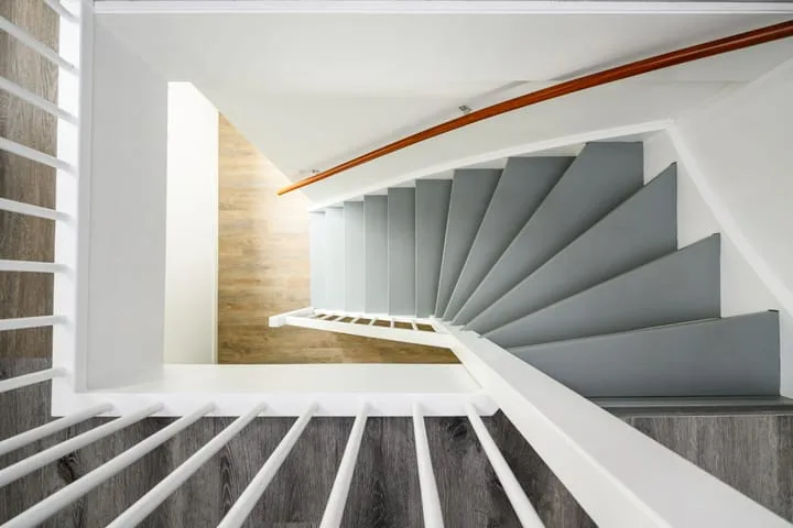 Gerard Doustraat 13 Almere thumbnail 43