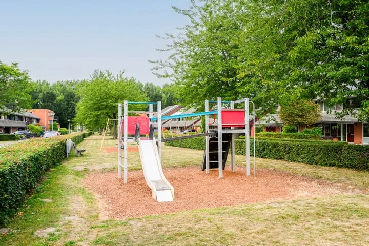 Gerard Doustraat 13 Almere thumbnail 45