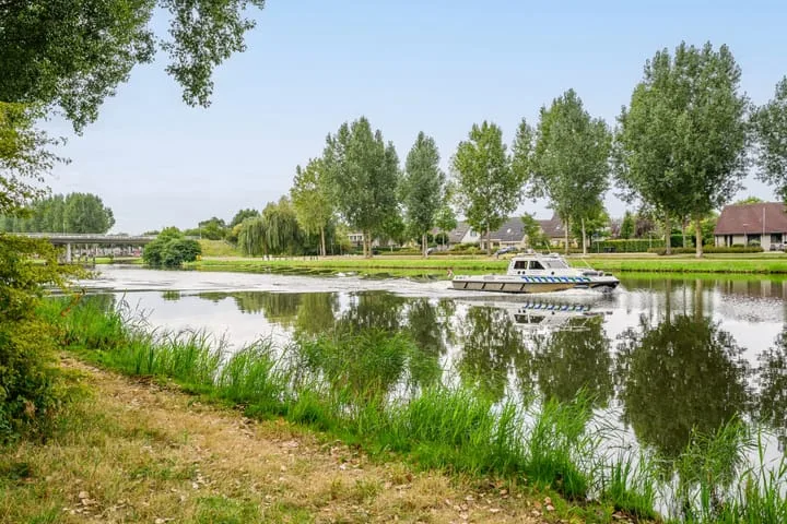 Gerard Doustraat 13 Almere thumbnail 6