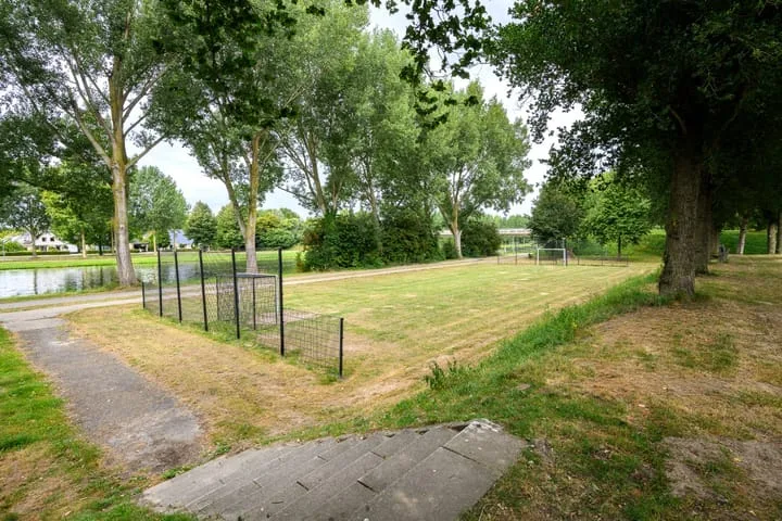 Gerard Doustraat 13 Almere thumbnail 7