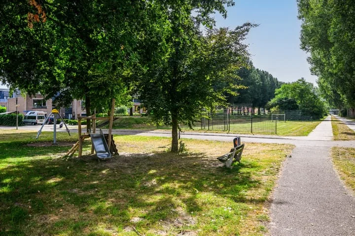 Gerard Doustraat 13 Almere thumbnail 8