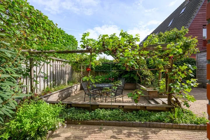 Gerard Doustraat 13 Almere thumbnail 9