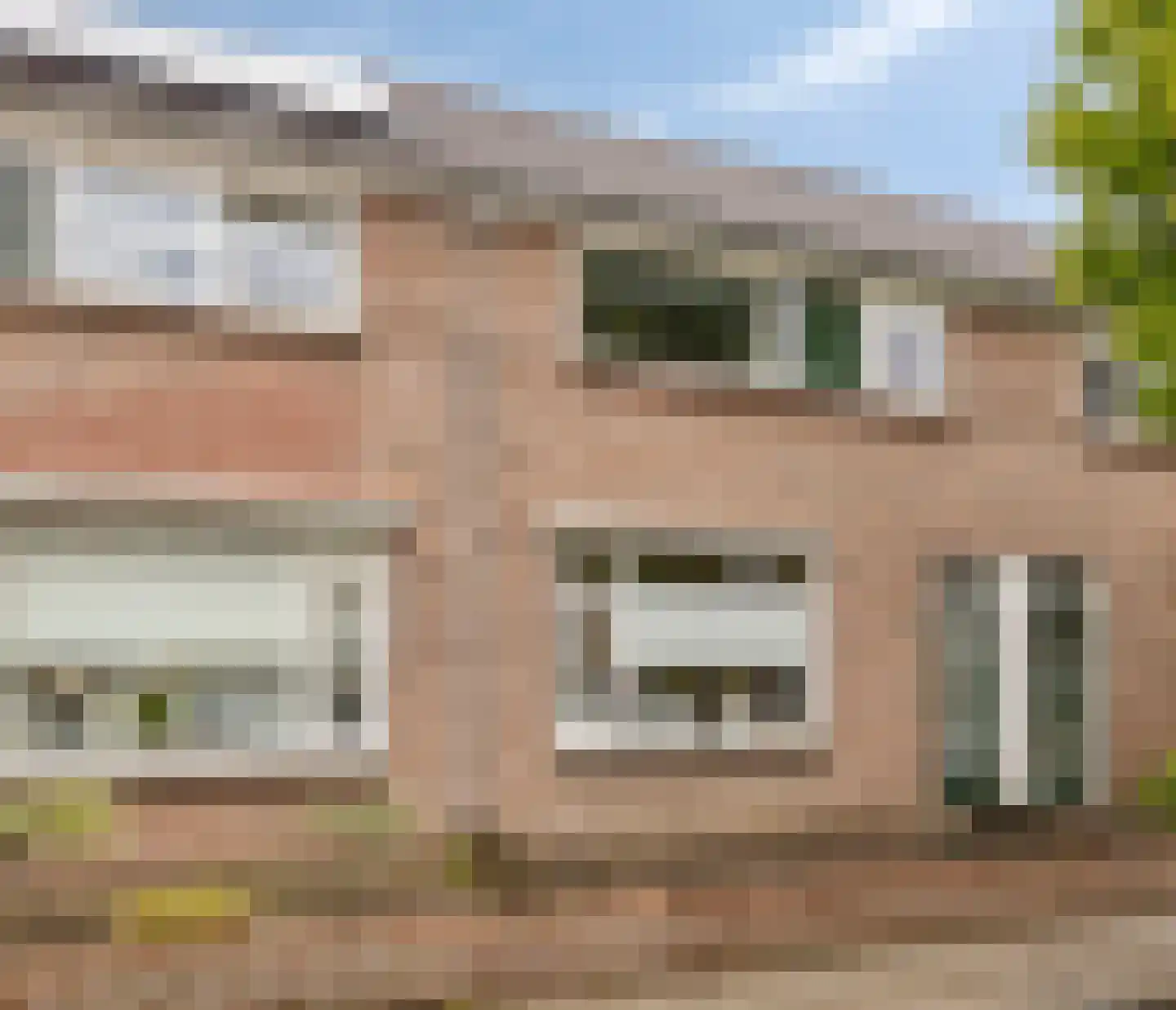Gerard Doustraat 13 Hengelo