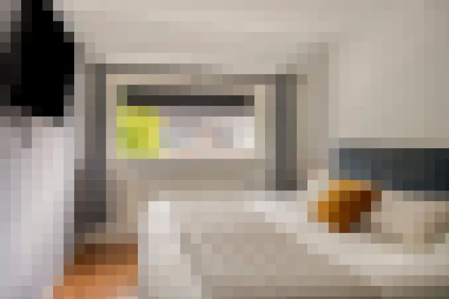 Gerard Doustraat 13 Hengelo thumbnail 14