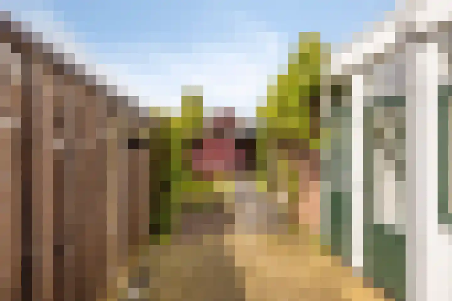Gerard Doustraat 13 Hengelo thumbnail 19