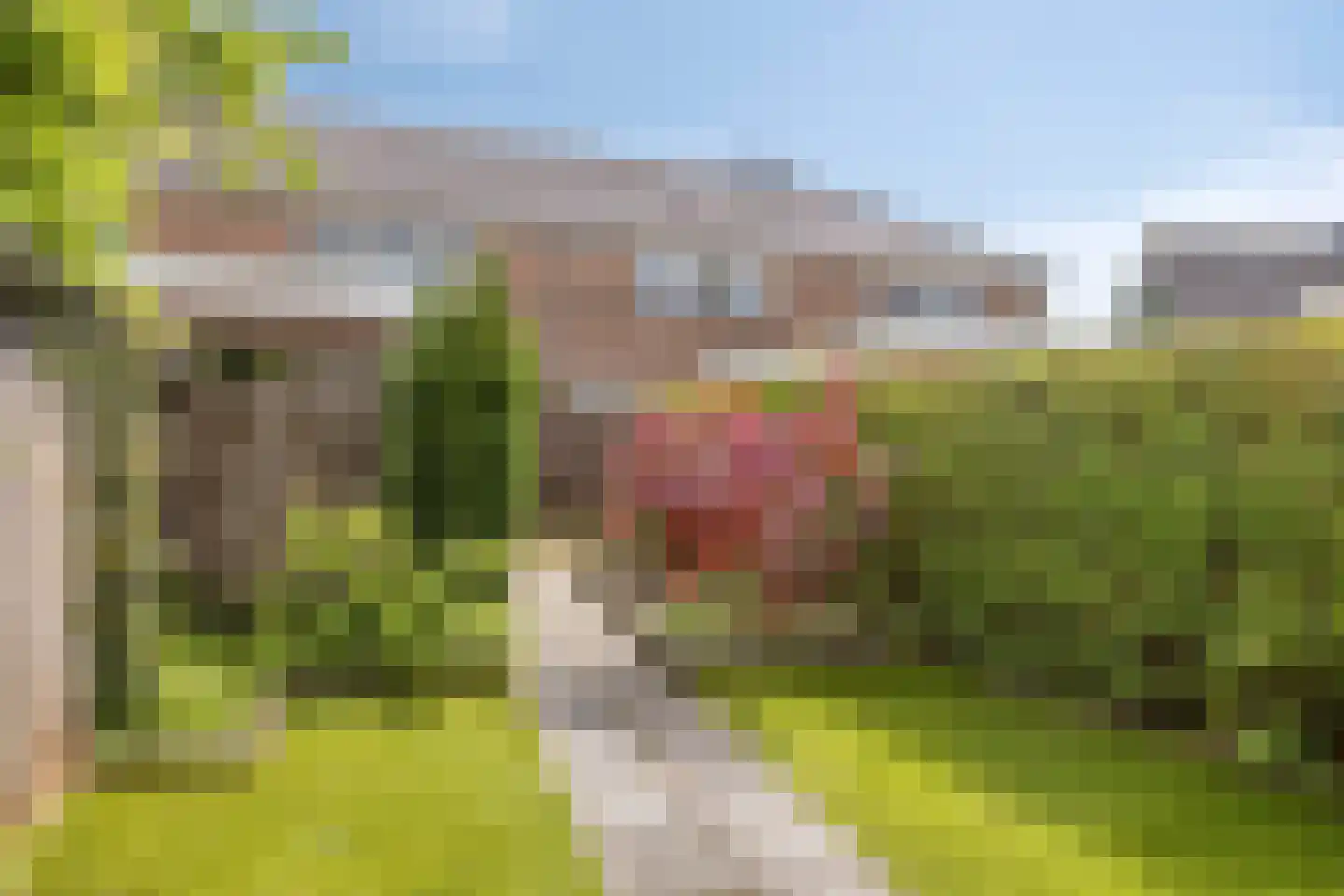 Gerard Doustraat 13 Hengelo thumbnail 23