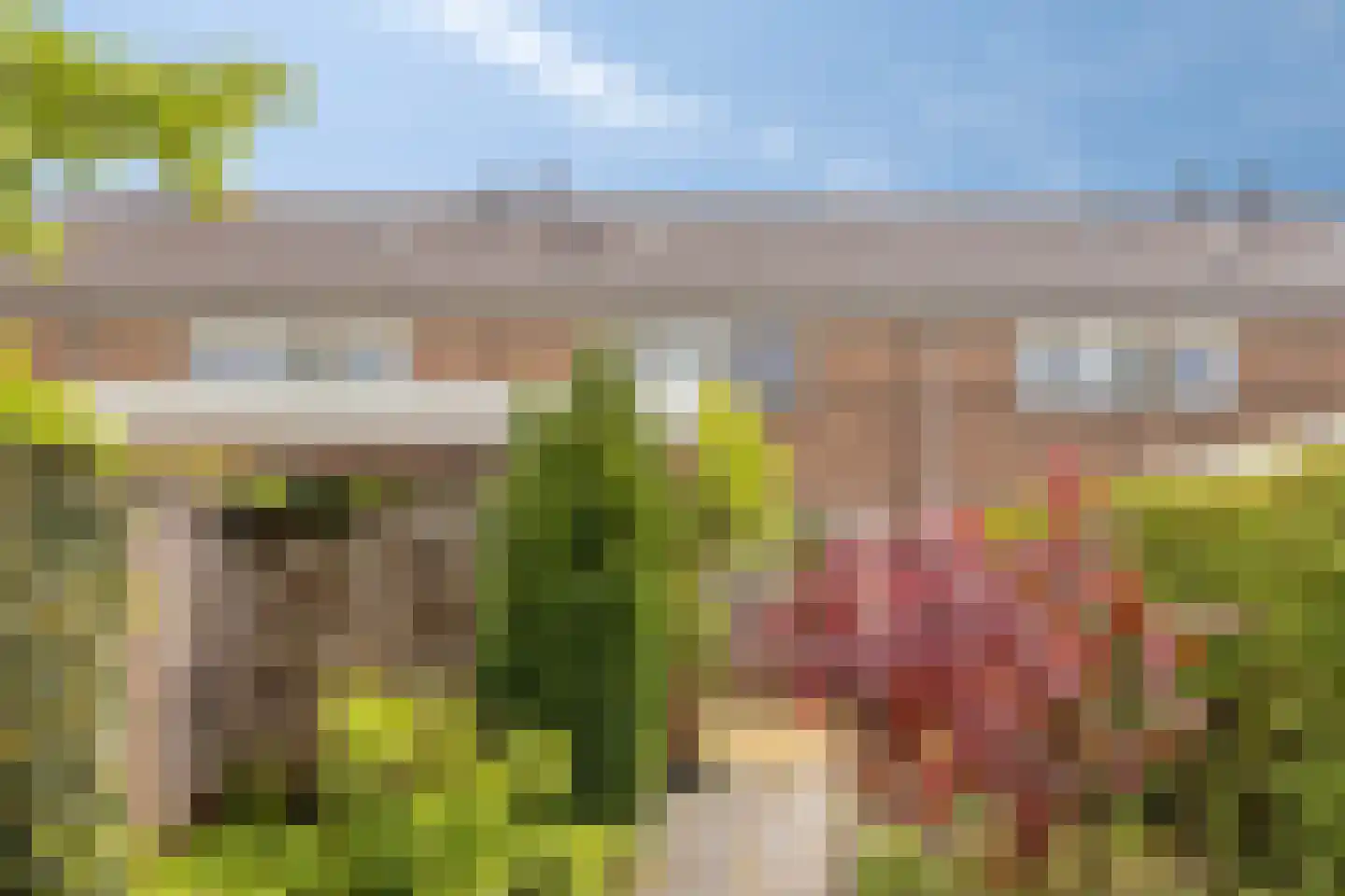 Gerard Doustraat 13 Hengelo thumbnail 24
